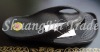 Wholesale Sell new fashion 2011 Eva baby clogs garden shoes