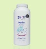 Wholesale baby talcum powder