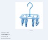 Wholesale Baby Clothes Hangers