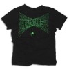 Wholesale organic baby&toddler T shirts/tee