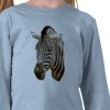 Wholesale organic baby&toddler T shirts/tee