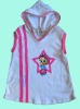 Wholesale baby T-shirt 055 baby clothing