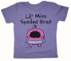 Wholesale organic baby&toddler T shirts/tee