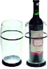 Wholesale small ice bucket; promotional ice bucket; baby ice bucket