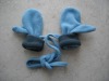 Wholesale baby glove,baby mitten,glove,mitten