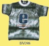 Wholesale Supply OEM baby T-shirt 058 baby clothes
