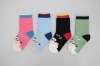 baby socks