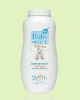 baby powder