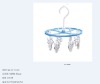 Wholesale Baby Clothes Hangers
