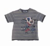 baby shirt (hlary-2)