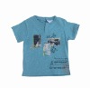 baby shirt (hnoje-2)