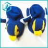 Wholesale baby cotton shoes for winter