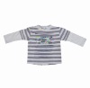 baby shirt (helry-2)
