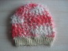Wholesale baby crochet hat