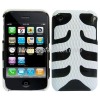 Wholesale Plastic Case for Phone 3G/ 3GS with cheaper shipping cost