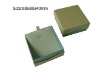 Wholesale Jewellery Necklace box,jewellery set box