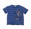 baby shirt (hlary-1)