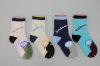 Wholesale baby socks