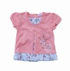 baby clothes baby shirt (hpm5f)