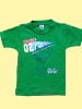 Wholesale Supply OEM T-shirt 061