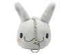 Wholesale sheep plush toys