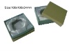 Jewel bracelet box,jewellery set box