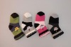 Wholesale baby socks