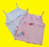 Wholesale baby vest (hsudb)