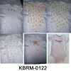 Wholesale Stock baby wear