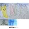 Wholesale baby wear stock