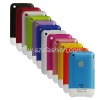 Wholesale Plastic Case for Phone 3G/ 3GS with cheaper shipping cost