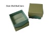 Jewellery Ring box,jewellery set box