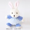 Wholesale baby bean bag