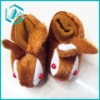baby cotton shoes for winter