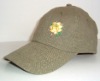 Wholesale fashion baby baseball hat