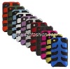 Wholesale Plastic Case for Phone 3G, Phone 3GS with cheaper shipping cost
