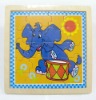 Wholesale jigsaw puzzle/puzzle game