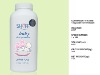 Wholesale baby hot powder