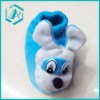 baby cotton shoes for winter
