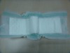 Wholesale baby nappies/diapers