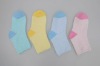 Wholesale baby socks