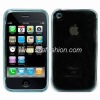 Wholesale Crystal Case for Phone 3G, Phone 3GS with cheaper shipping cost