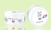 Wholesale baby powder