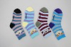 Wholesale baby socks