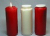 Wholesale CANDLES FOR FUNERAL