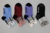 Wholesale baby socks