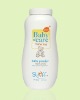 Wholesale baby powder