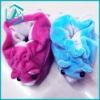 baby cotton shoes for winter