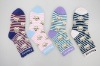 Wholesale baby socks