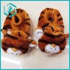 baby cotton shoes for winter